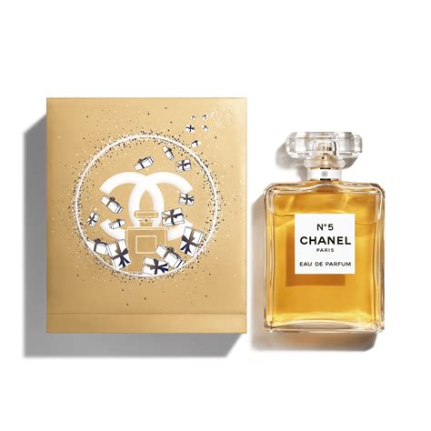 chanel no 5 duty free delhi|Chanel no 5 travel size.